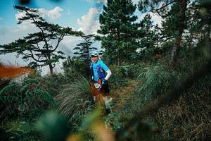 BIB: 
                            <button type="button" onclick="openModal(25258652)" class="btn btn-primary btn-sm float-right btn-popup" data-toggle="modal" data-target=".modal-high-quality">
                        <i class="fas fa-shopping-cart"></i> Add to Cart
                    </button>
                                            <button type="button" onclick="isThisMe(25258652, true)" class="btn btn-success btn-sm float-right btn-popup btn-isme hidden" data-toggle="tooltip" data-placement="bottom" title="นี่คือรูปของคุณใช่ไหม คลิกที่นี่เพื่อเอาเข้าอัลบั้ม">
                        <i class="fas fa-plus"></i> Add to album
                    </button>
                    <button type="button" onclick="isThisMe(25258652, false)" class="btn btn-warning btn-sm float-right btn-popup btn-isnotme hidden">
                        <i class="fas fa-ban"></i> Remove from album
                    </button>